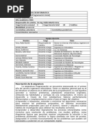 PDF Documento