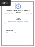 PDF Document