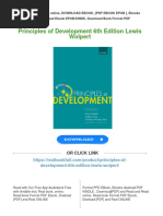 PDF Document