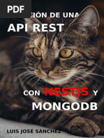 PDF Documento
