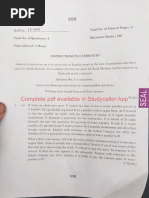 PDF Document