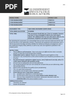 PDF Document