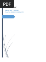 PDF Document