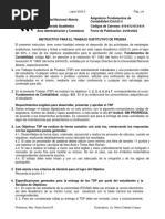 PDF Documento