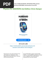 PDF Document