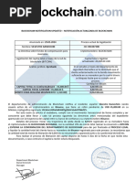 PDF Documento
