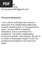 PDF Document