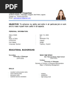 PDF Document