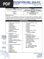 PDF Documento