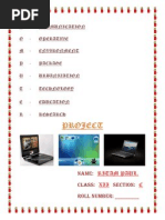 PDF Document