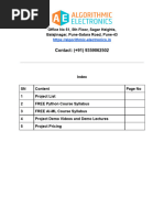PDF Document