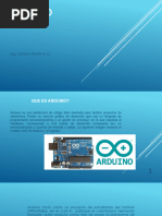 PDF Documento