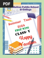 PDF Document