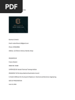 PDF Document