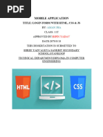 PDF Document