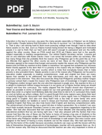 PDF Document