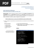 PDF Documento