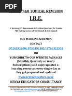 PDF Document