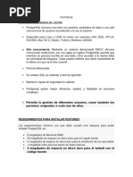 PDF Documento