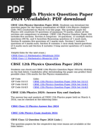 PDF Document