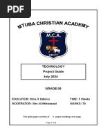 PDF Document