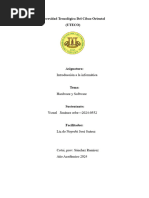 PDF Documento