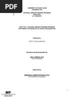 PDF Document