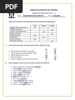 PDF Document