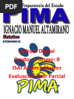 PDF Documento
