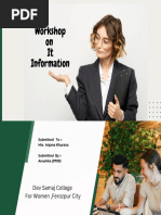 PDF Document