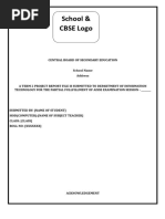 PDF Document