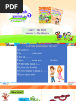 PDF Document