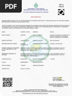 PDF Document
