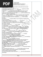 PDF Document