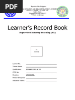 PDF Document