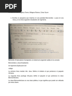 PDF Documento