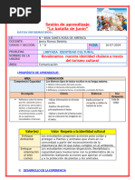 PDF Documento