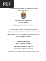 PDF Documento