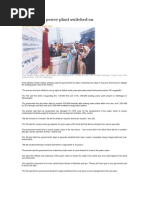 PDF Document
