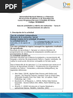 PDF Documento