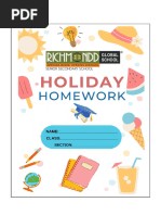 PDF Document