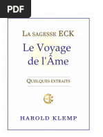 Extraits-2-Aout-24_Le-Voyage-de-lAme-final-7