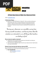 PDF Document