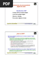 PDF Documento