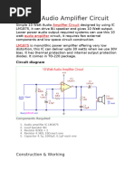 PDF Document