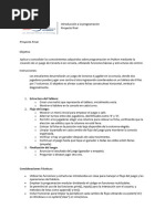PDF Documento