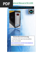 PDF Document