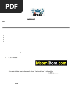 PDF Document