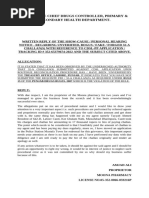 PDF Document