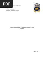 PDF Documento